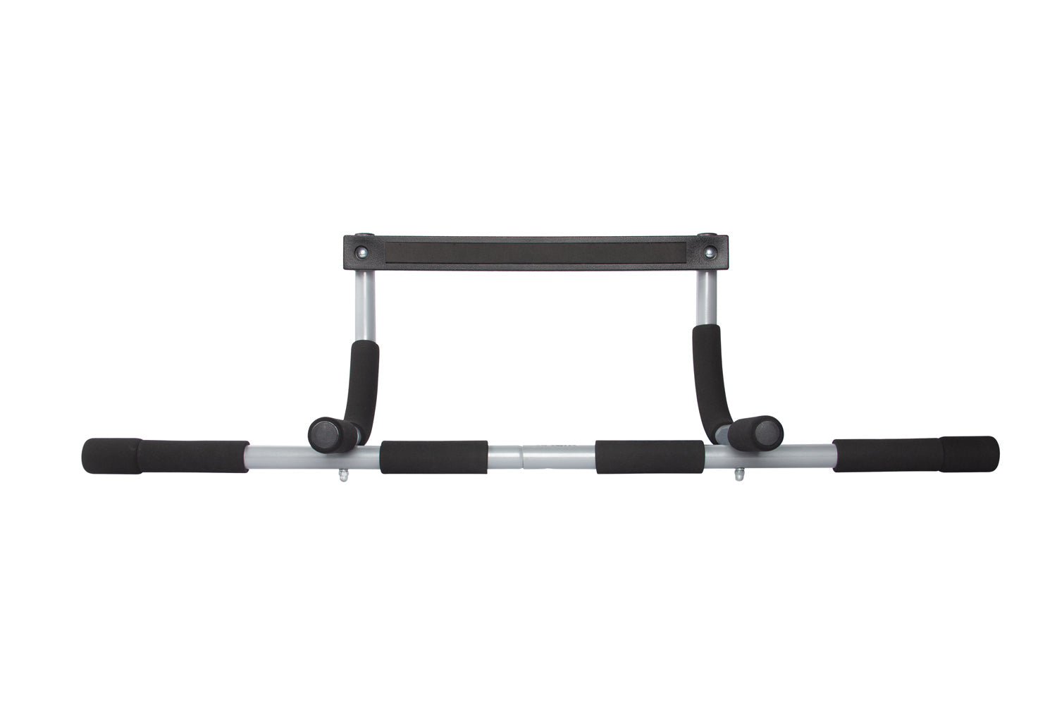 VirtuFit Multifunctional Pull Up Bar