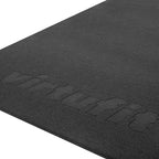 VirtuFit Universal Floor Protection Mat - 64 x 52 cm