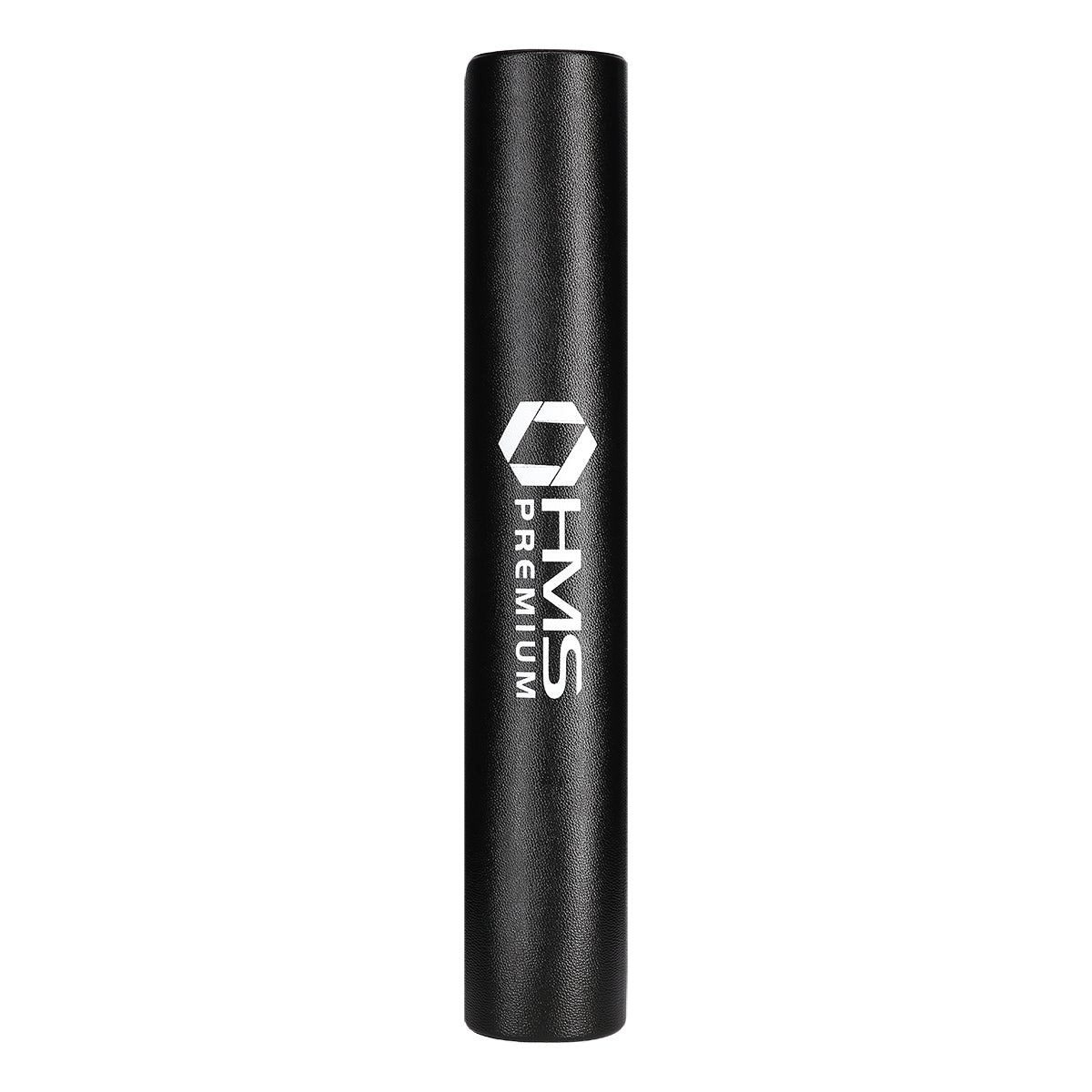 HMS Fitness Premium Beschermmat - 160 x 80 x 0,6 cm