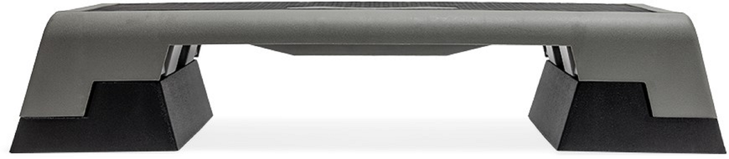 VirtuFit Adjustable Aerobic Step Pro