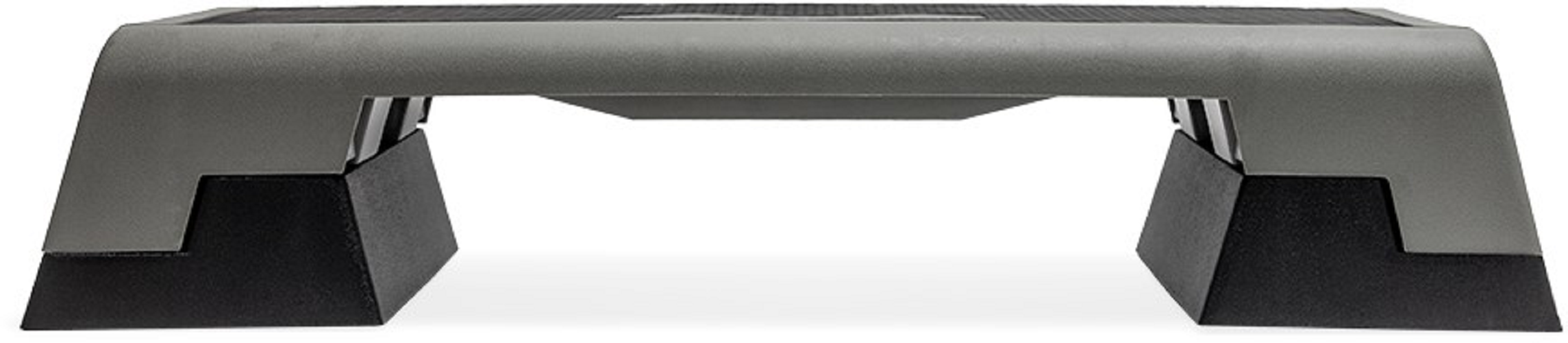 VirtuFit Adjustable Aerobic Step Pro