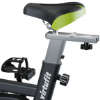 VirtuFit RS100 Indoor Cycle - Showroommodel