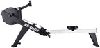 VirtuFit Ultimate Pro 2i Rowing Machine