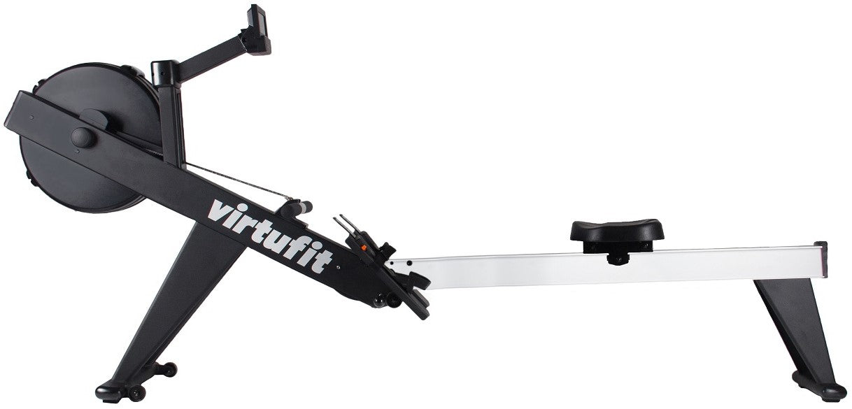 VirtuFit Ultimate Pro 2i Rowing Machine