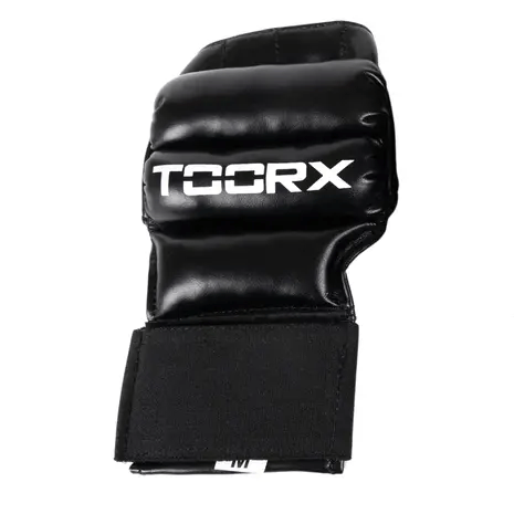 Toorx Fitness Fit Boxing Gloves Lynx - M