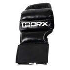 Toorx Fitness Fit Boxing Gloves Lynx - M