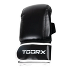 Toorx Fitness Bag Boxing Gloves Jaguar - L/XL