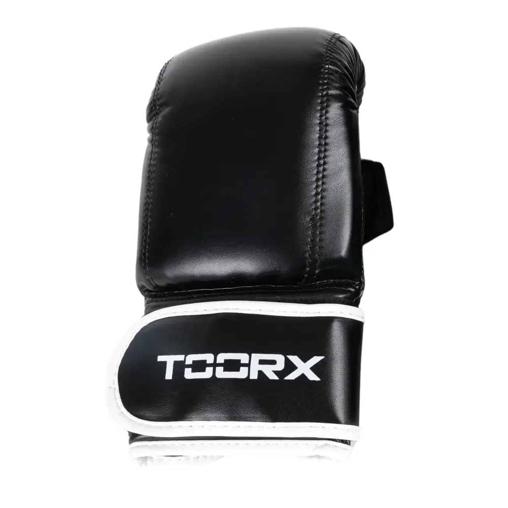 Toorx Fitness Bag Boxing Gloves Jaguar - L/XL