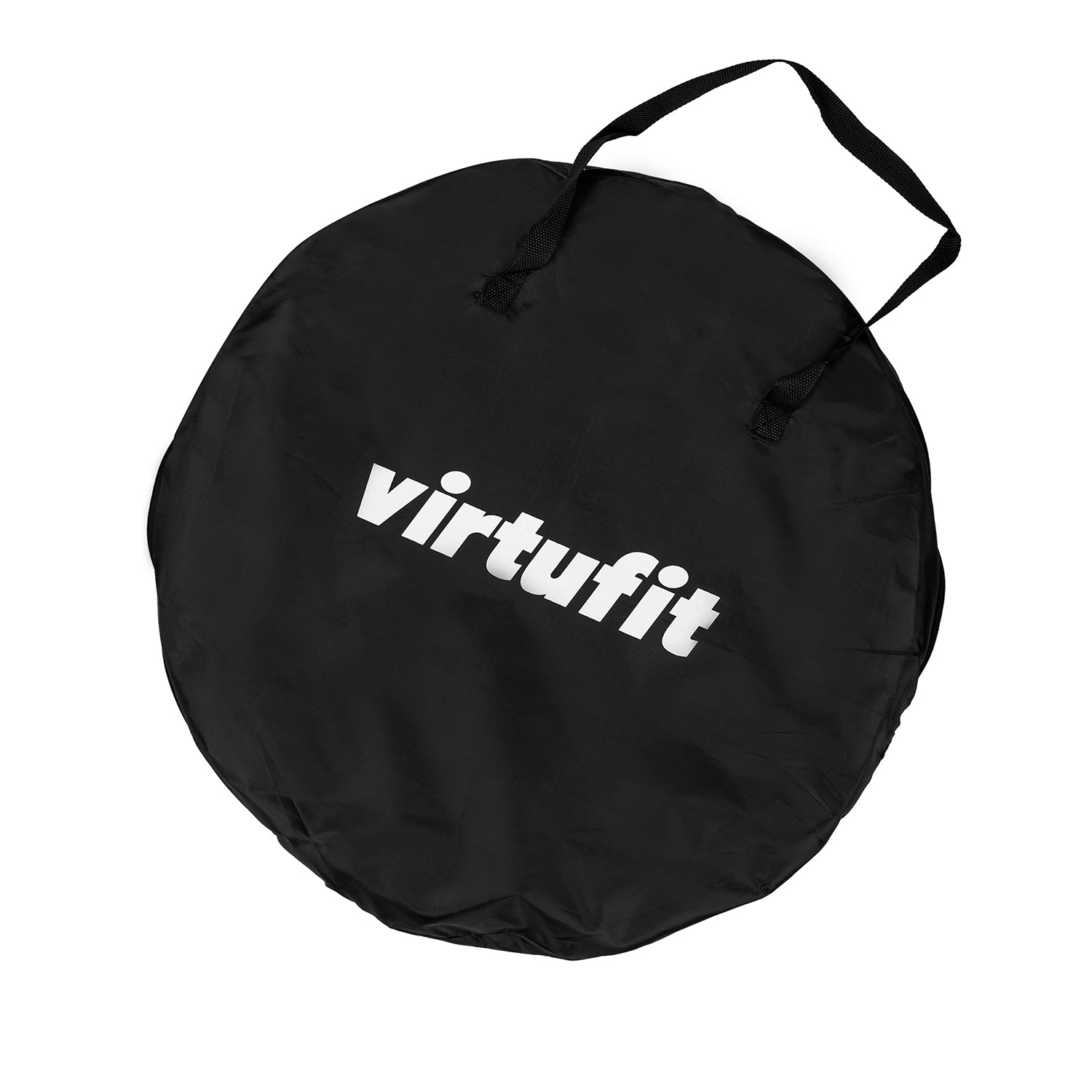 VirtuFit Hexagon Agility Grid - 6 Pieces