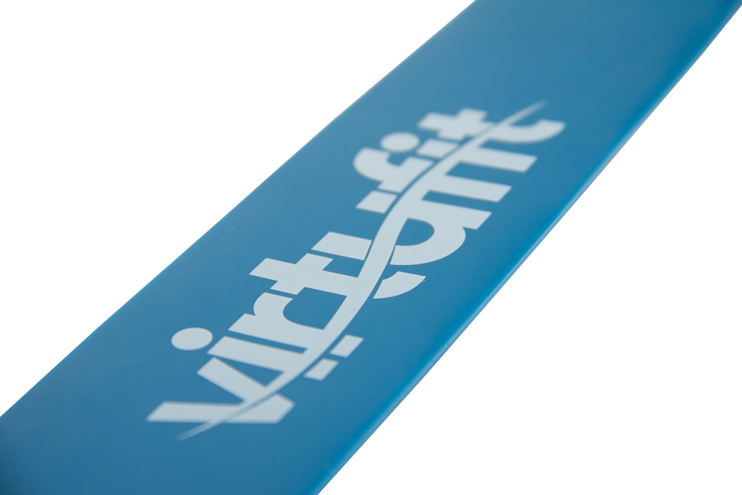 VirtuFit Mini Resistance Band - Strong - Blue