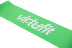 VirtuFit Mini Resistance Band - Medium - Green