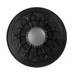 VirtuFit Balance Board - Black