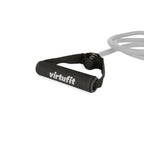 VirtuFit Resistance Cable With Handle - Light