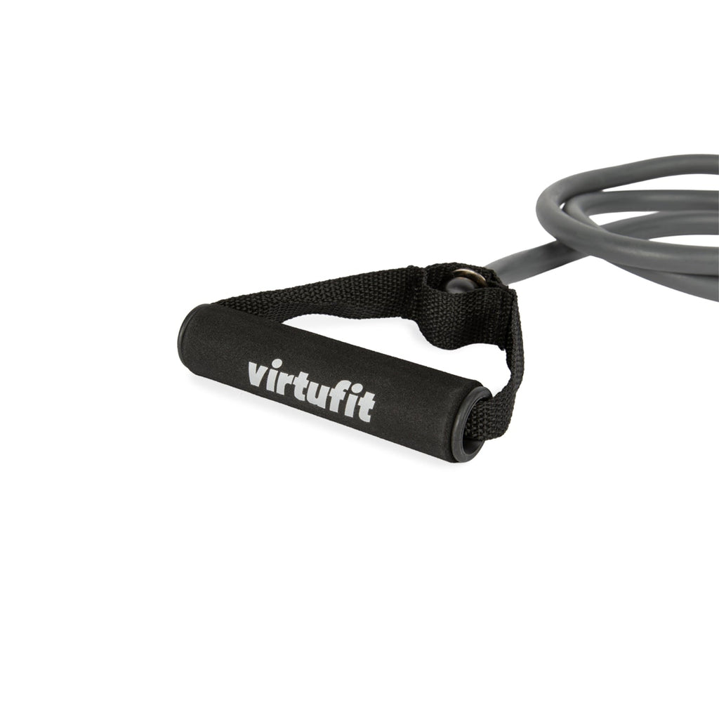 VirtuFit Resistance Cable With Handle - Medium