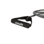VirtuFit Resistance Cable With Handle - Medium