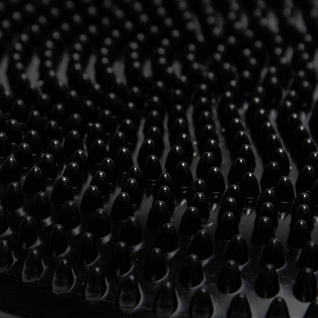 VirtuFit Air Stepper Pad - Black