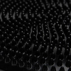 VirtuFit Air Stepper Pad - Black