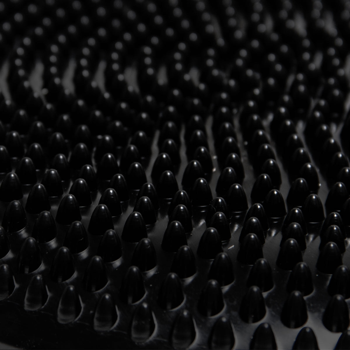 VirtuFit Air Stepper Pad - Black