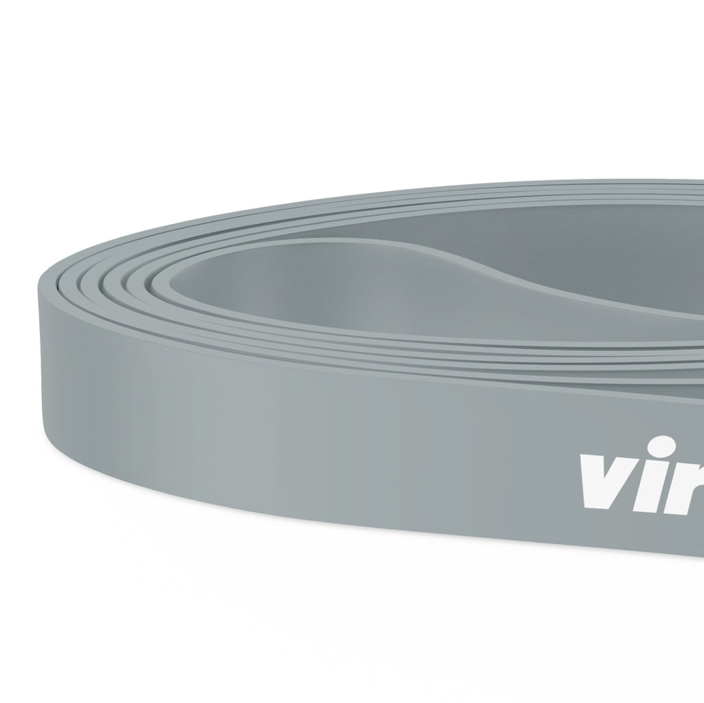 VirtuFit Pro Power Band - Resistance Cable - Light (22 mm)