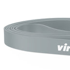 VirtuFit Pro Power Band - Resistance Cable - Light (22 mm)