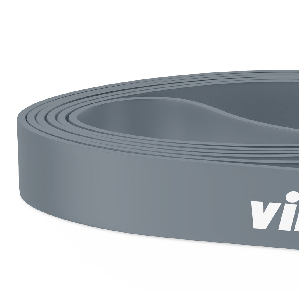 VirtuFit Pro Power Band - Resistance Cable - Medium (24 mm)