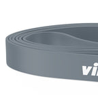 VirtuFit Pro Power Band - Resistance Cable - Medium (24 mm)