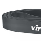 VirtuFit Pro Power Band - Resistance Cable - Strong (45 mm)