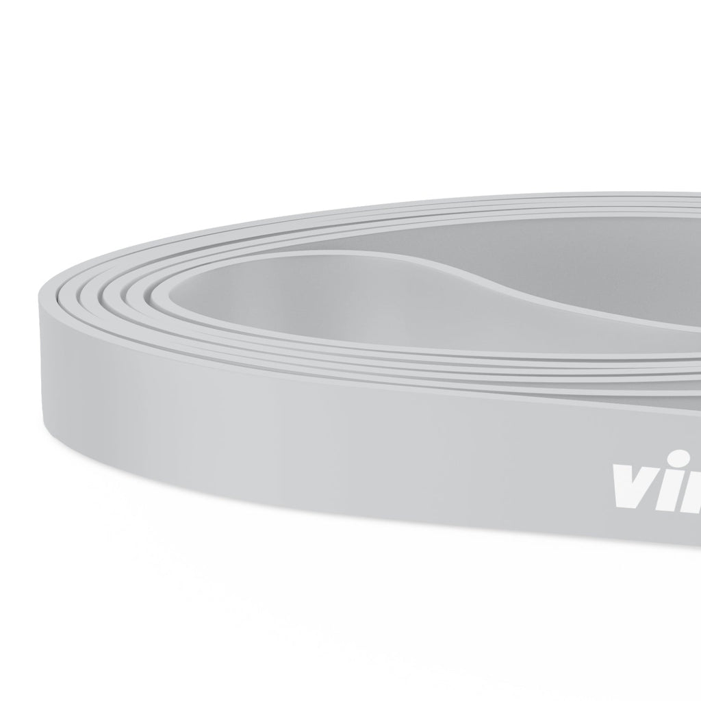 VirtuFit Pro Power Band - Resistance Cable - Extra Light (15 mm)