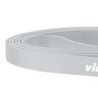 VirtuFit Pro Power Band - Resistance Cable - Extra Light (15 mm)