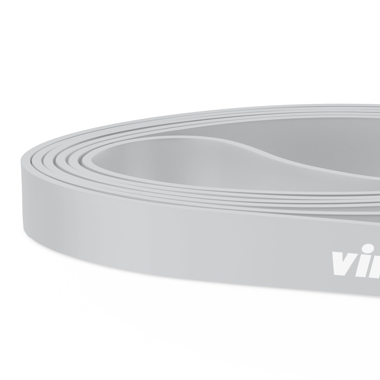 VirtuFit Pro Power Band - Resistance Cable - Extra Light (15 mm)