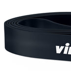 VirtuFit Pro Power Band - Resistance Cable - Fitness Elastic - Extra Strong (64 mm)