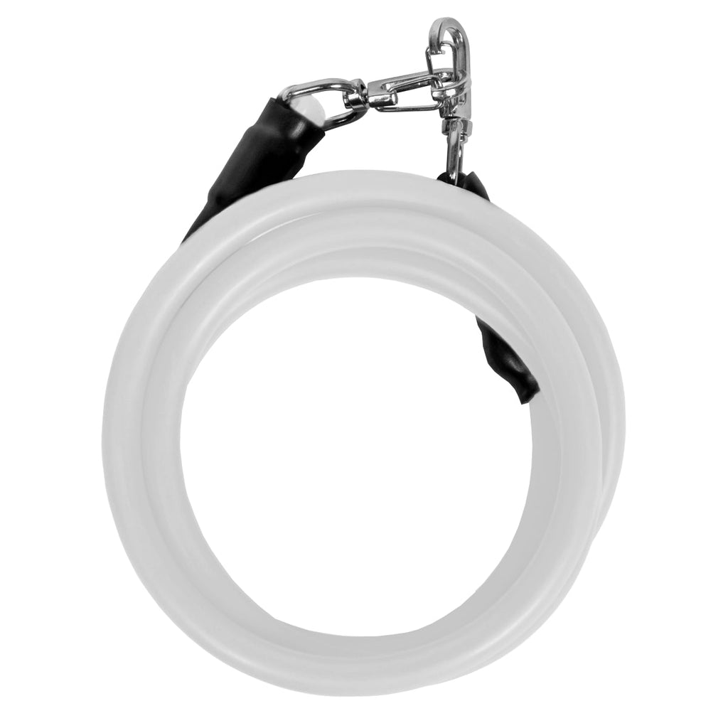 VirtuFit Resistance Kit - 11 pieces