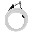 VirtuFit Resistance Kit - 11 pieces