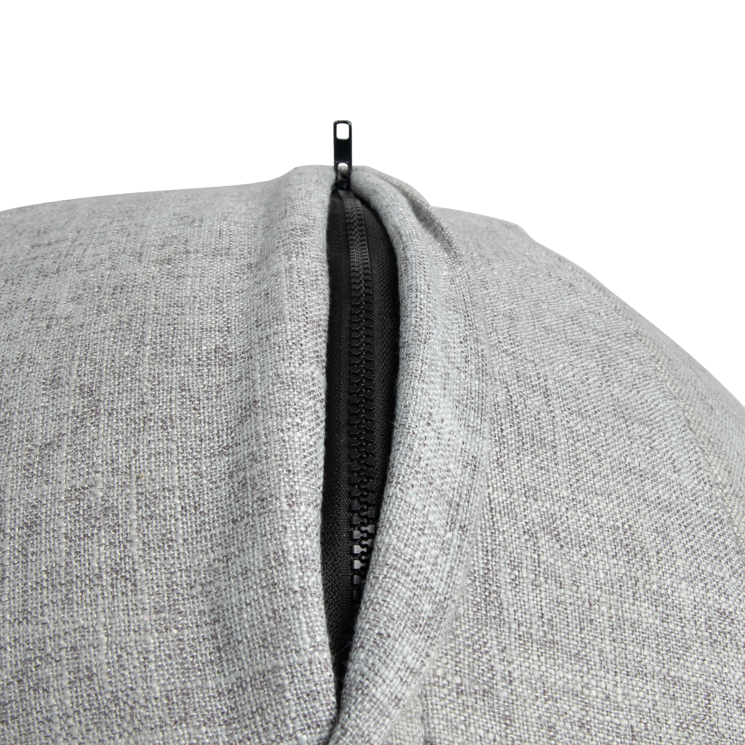 VirtuFit Gymball Cover - Gray - 75 cm