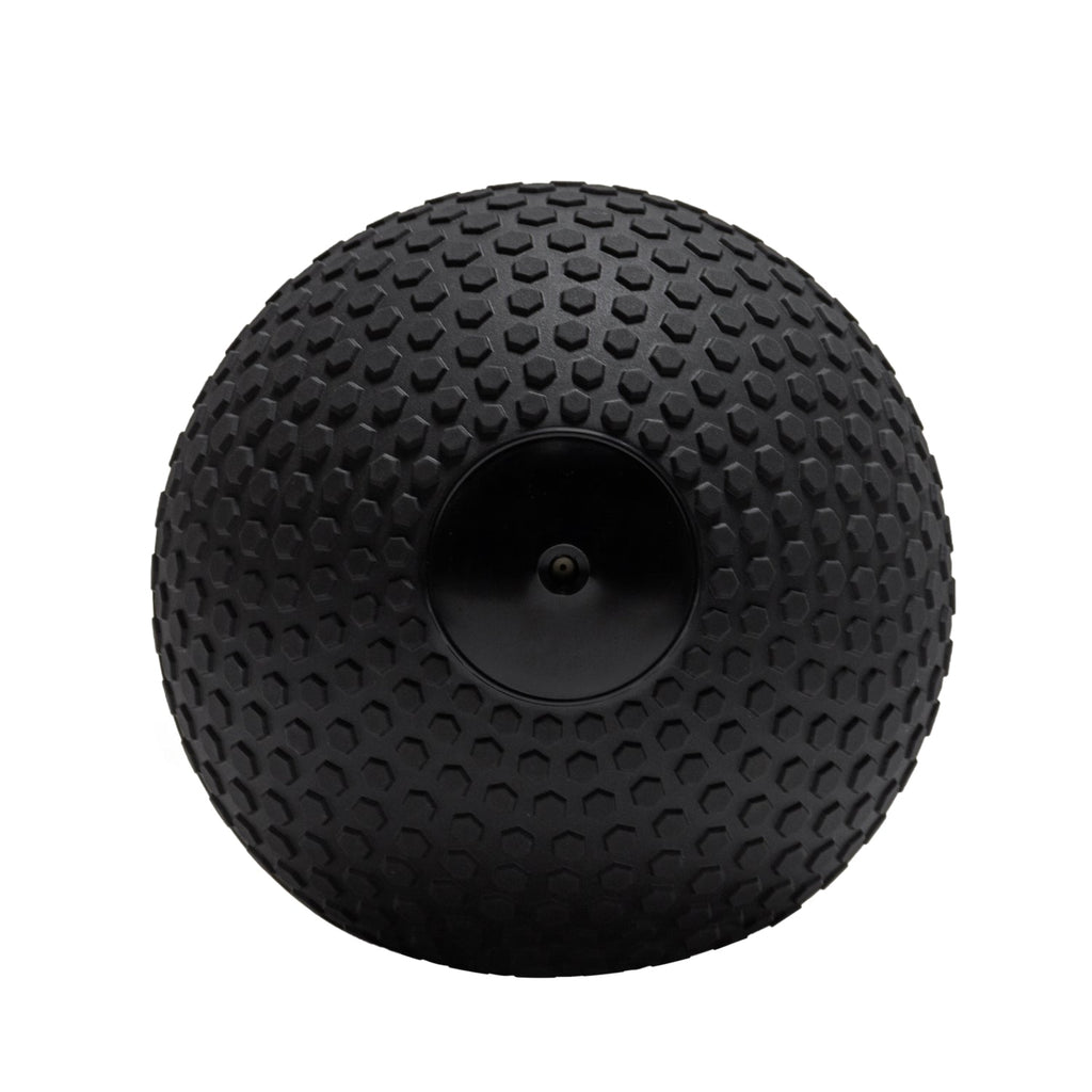 VirtuFit Slam Ball - 10 kg