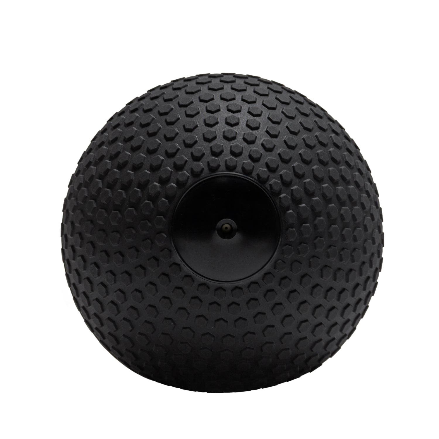 VirtuFit Slam Ball - 10 kg