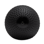 VirtuFit Slam Ball - 15 kg - Black