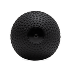 VirtuFit Slam Ball - 3 kg - Black