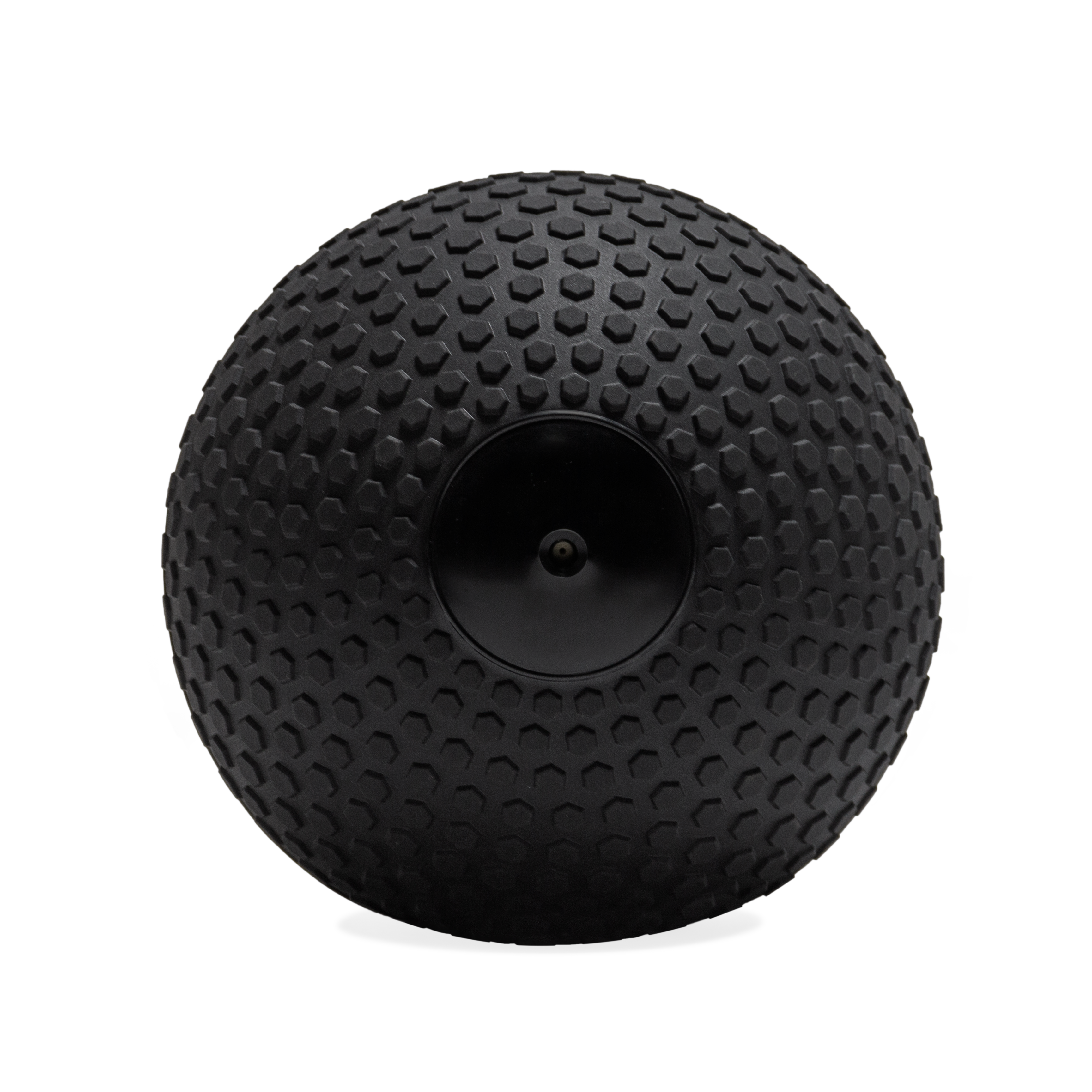 VirtuFit Slam Ball - 7 kg - Black