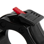 VirtuFit Lock Jaw Collar - 50 mm