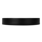VirtuFit Bumper Plate - Olympic Rubber Weight Plate - 50 mm - 20 kg