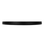 VirtuFit Bumper Plate - Olympic Rubber Weight Plate - 50 mm - 5 kg