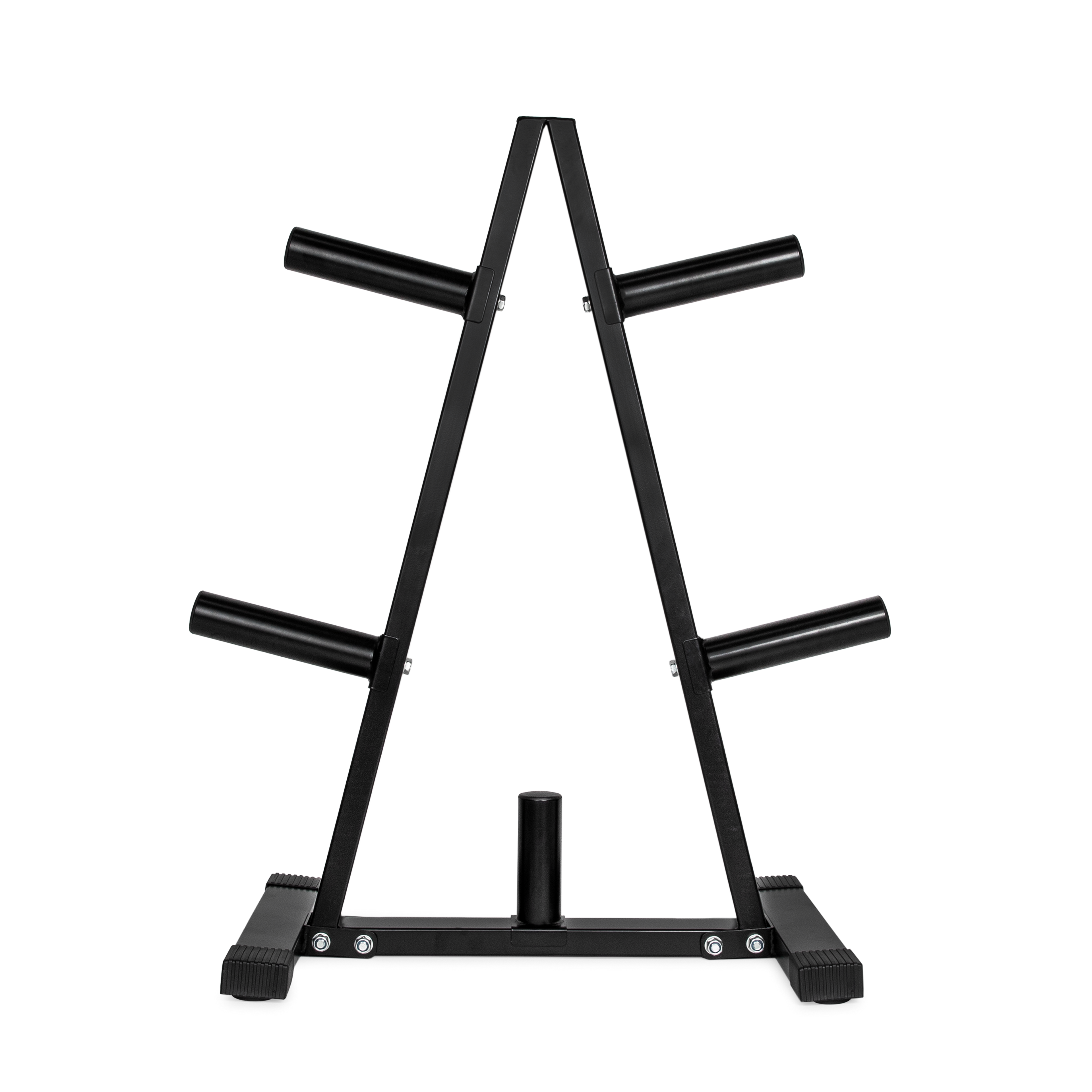 VirtuFit Halter Disc Storage Rack - 50 mm