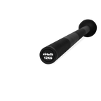 VirtuFit Macebell - 12 kg - Black