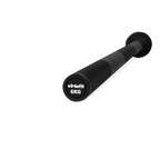 VirtuFit Macebell - Black - 6 kg - Refurbished