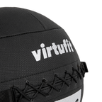 VirtuFit Wall Ball Pro - 4 kg
