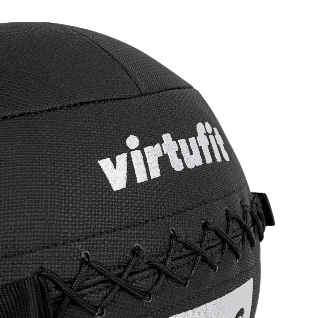VirtuFit Wall Ball Pro - 7 kg
