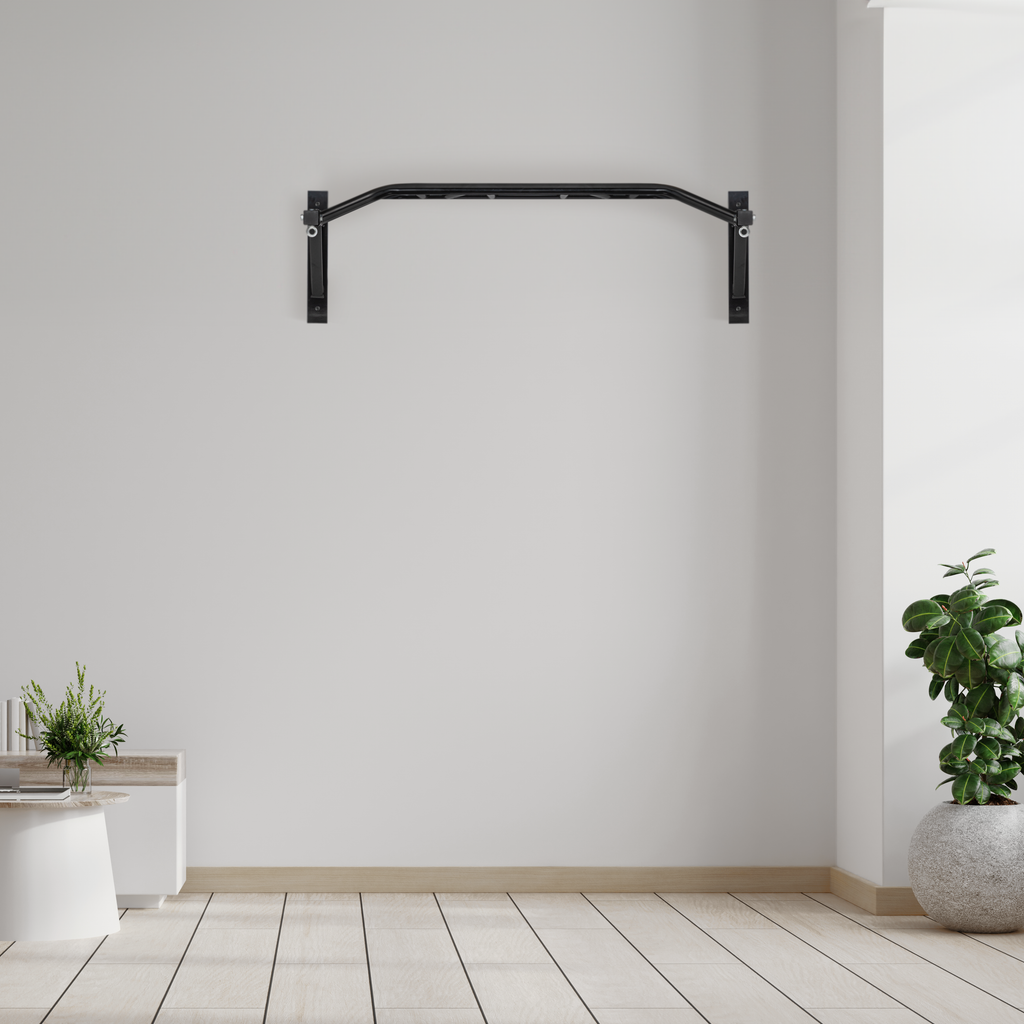 VirtuFit Chin Up Bar - Multi Grip Design