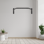 VirtuFit Chin Up Bar - Multi Grip Design