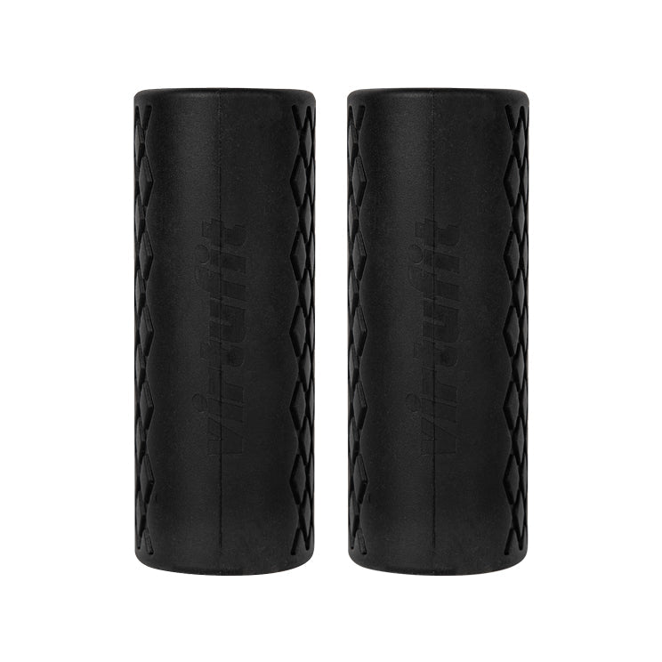 VirtuFit Barbell Grip - Suitable for Dumbbells and Barbells